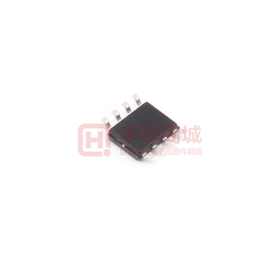 https://file1.elecfans.com/web3/M00/16/31/wKgZPGgEUmOARDGYAAFqeP3YD9Q623.png?_t=1688520054