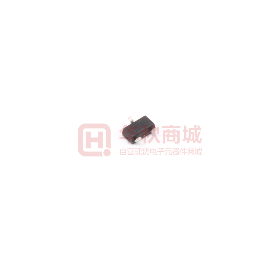 https://file1.elecfans.com/web3/M00/16/31/wKgZPGgEUsiAHXH-AACuxUgmjSY652.png?_t=1688520086