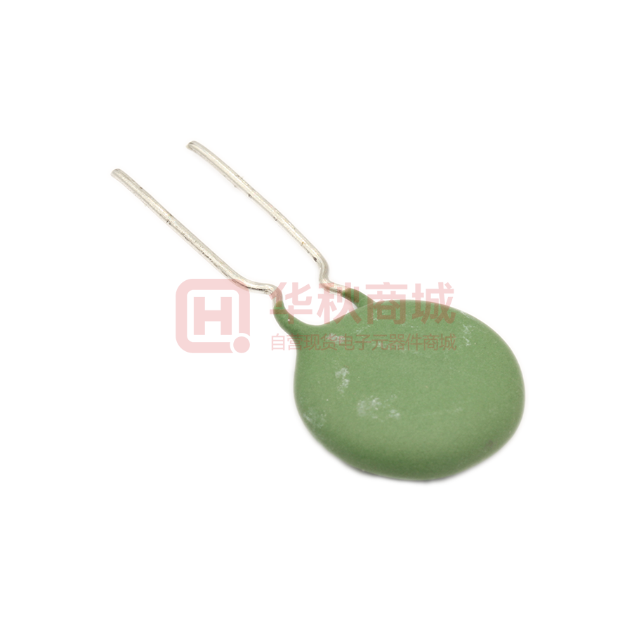 https://file1.elecfans.com/web3/M00/16/31/wKgZPGgEUvCAXW7zAAK45s_gS6A583.png?_t=1688520138
