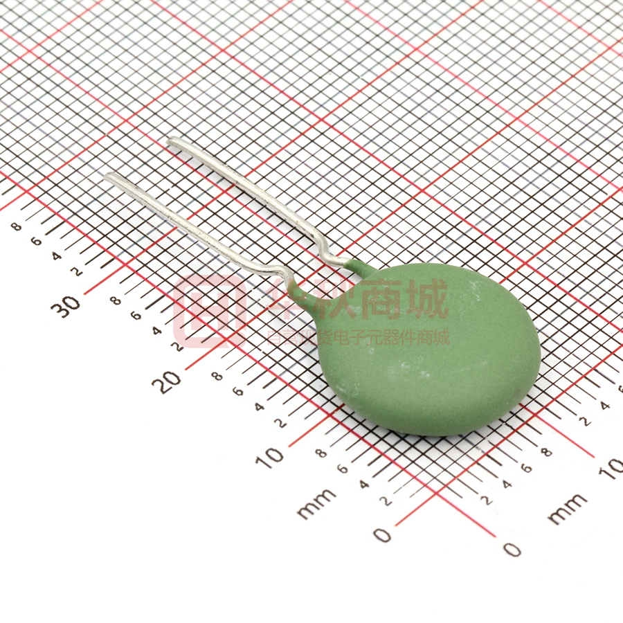 https://file1.elecfans.com/web3/M00/16/31/wKgZPGgEUvWAHvq5ABJDCCO8XN4957.png?_t=1688520143