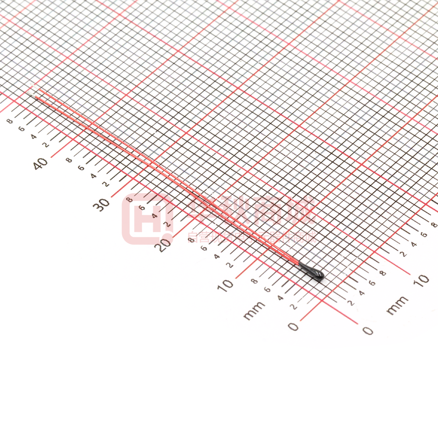 https://file1.elecfans.com/web3/M00/16/31/wKgZPGgEUveAX5JZAA-dZFjK-jc319.png?_t=1688520143