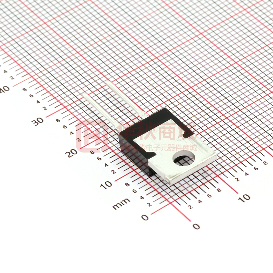 https://file1.elecfans.com/web3/M00/16/32/wKgZO2gEICeAQJTIABB0dNb2VOc805.png?_t=1686615428