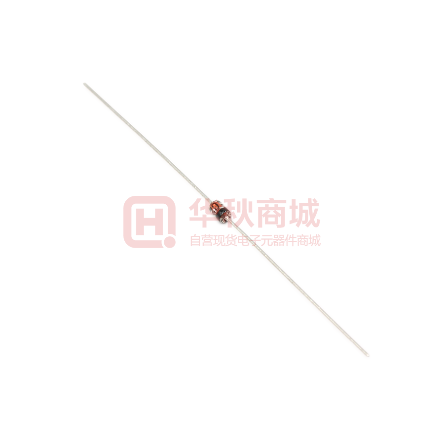 https://file1.elecfans.com/web3/M00/16/32/wKgZO2gEID6APehmAADWakimA5s647.png?_t=1686615439