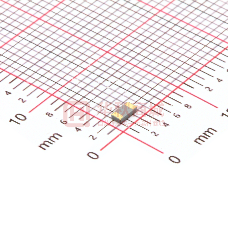 https://file1.elecfans.com/web3/M00/16/32/wKgZO2gEINeAM7n7AAzZvxIUvGs470.png?_t=1686615723