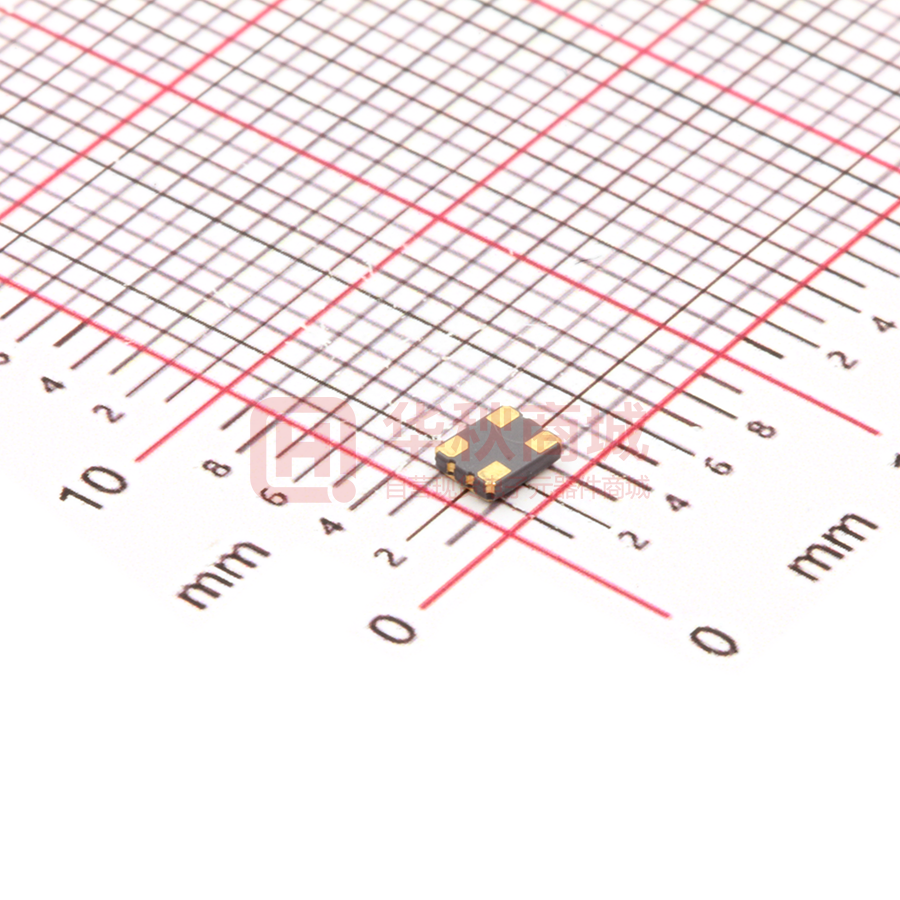 https://file1.elecfans.com/web3/M00/16/32/wKgZO2gEIOKAIZy-AA4FJoDN1I0680.png?_t=1686615726