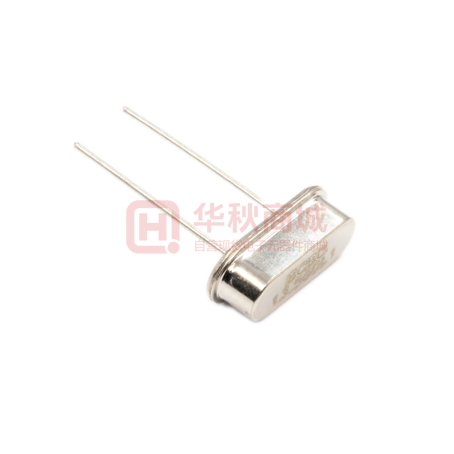https://file1.elecfans.com/web3/M00/16/32/wKgZO2gEIReALKz6AAJHKzYvqMM883.png?_t=1686615732