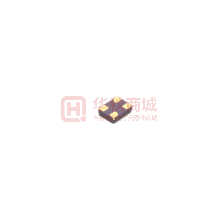 https://file1.elecfans.com/web3/M00/16/32/wKgZO2gEIU-AUTNeAAClW8NkFCU787.png?_t=1686615749