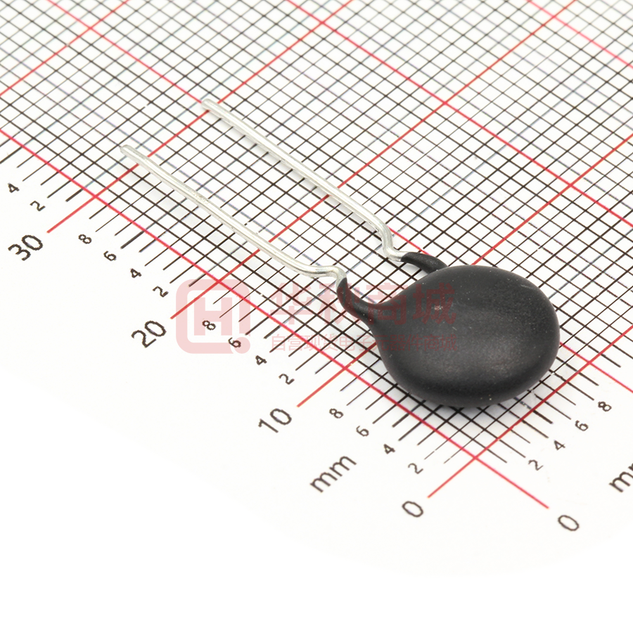 https://file1.elecfans.com/web3/M00/16/32/wKgZPGgEVDmAV3kBABEY-CSvO-s527.png?_t=1688520207