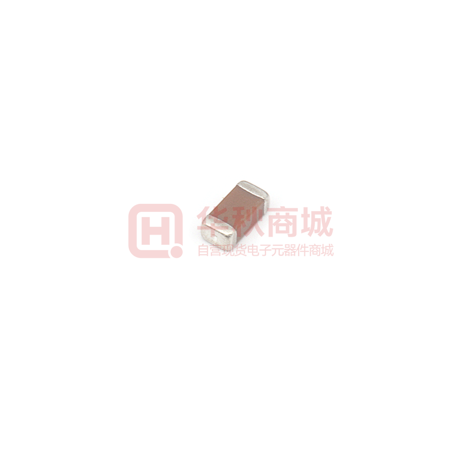 https://file1.elecfans.com/web3/M00/16/32/wKgZPGgEVISAEzwzAADUbsXD1P4184.png?_t=1688602518