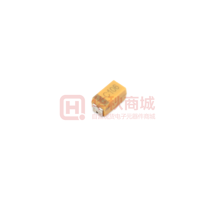 https://file1.elecfans.com/web3/M00/16/32/wKgZPGgEVMCAM5QDAAC9-8g0yvw852.png?_t=1688602537
