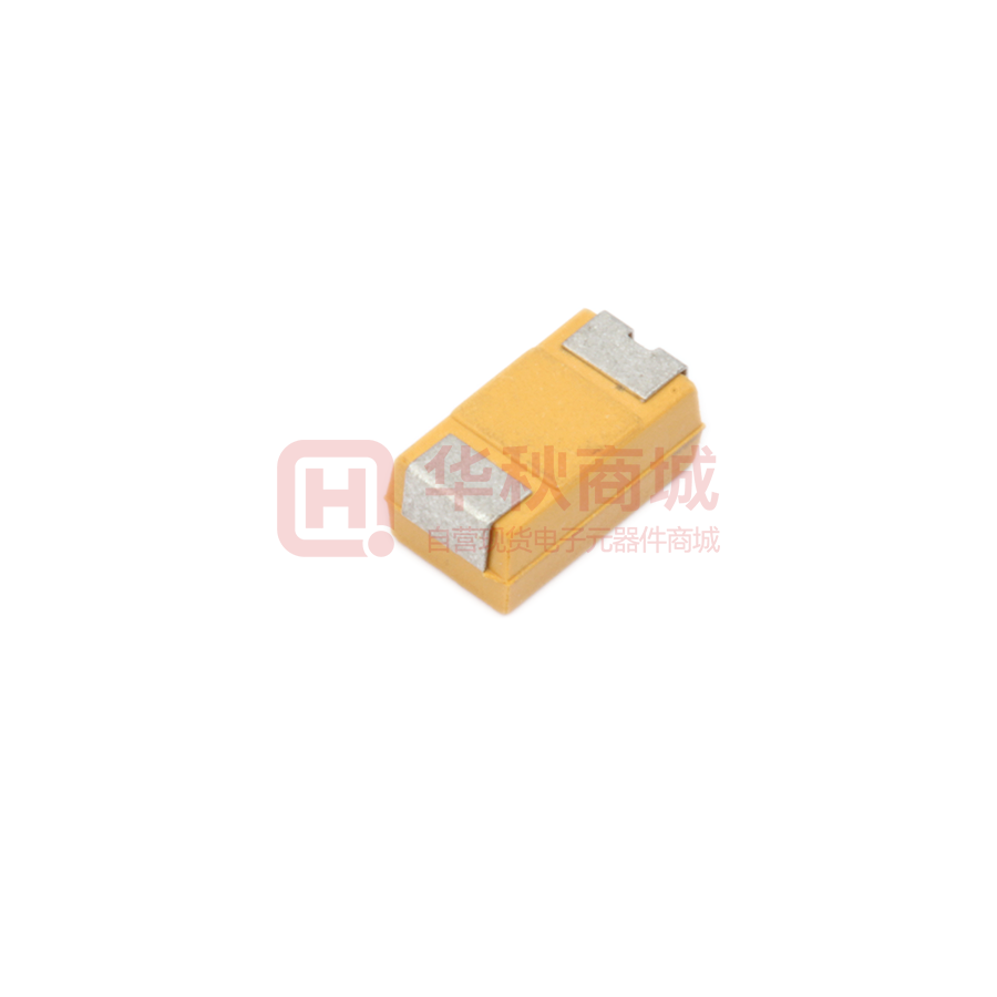 https://file1.elecfans.com/web3/M00/16/32/wKgZPGgEVMuAFt_ZAAGkQjT8R0k532.png?_t=1688602539