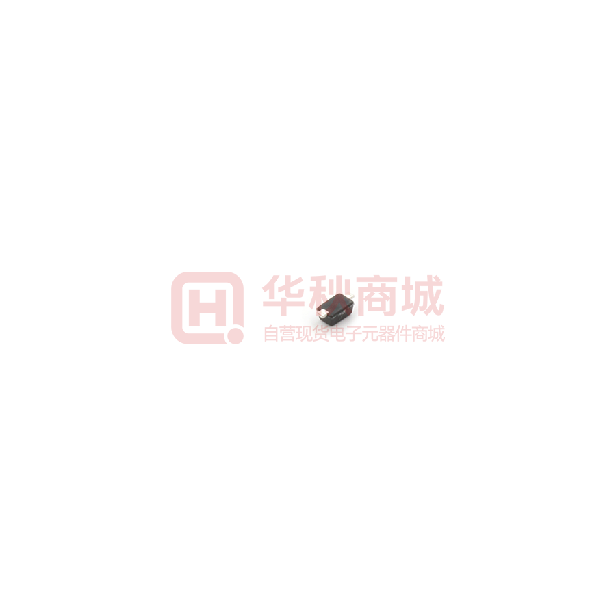 https://file1.elecfans.com/web3/M00/16/32/wKgZPGgEVPiAFUJ2AAB10pf6chg618.png?_t=1688602551