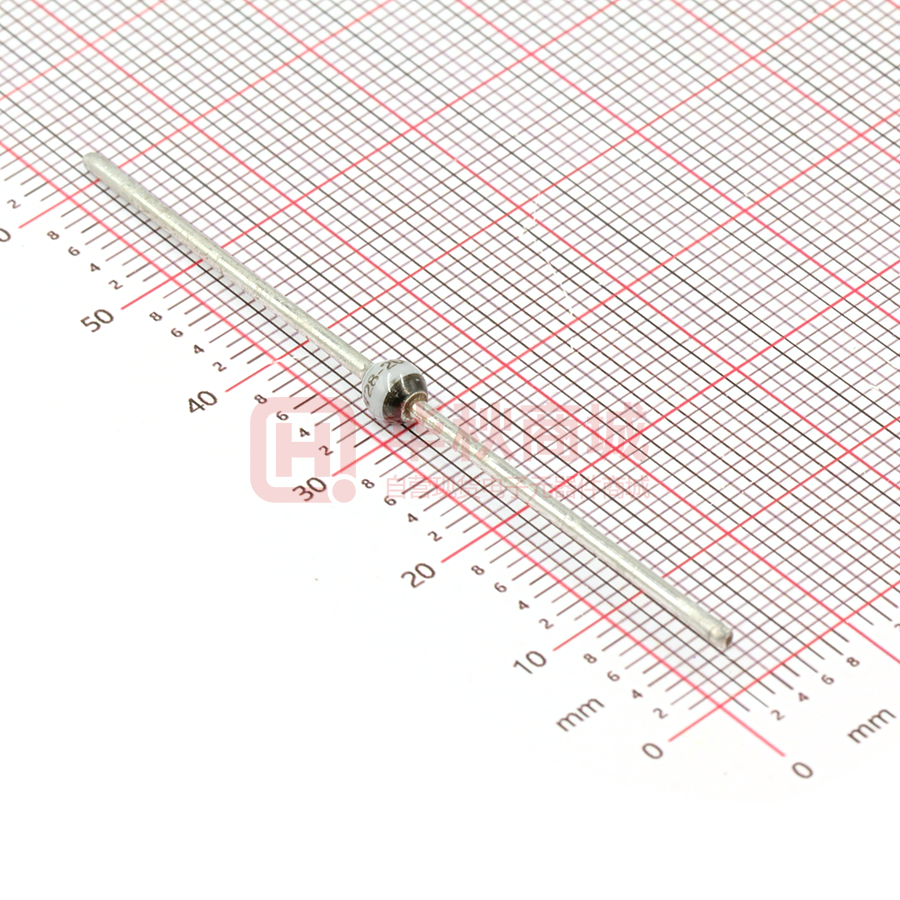 https://file1.elecfans.com/web3/M00/16/32/wKgZPGgEVUyAEoO_ABGJHe8vMeA851.png?_t=1688602563