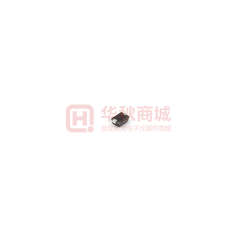 https://file1.elecfans.com/web3/M00/16/32/wKgZPGgEVVmAYdOmAAB9DhhX7o0639.png?_t=1688602566