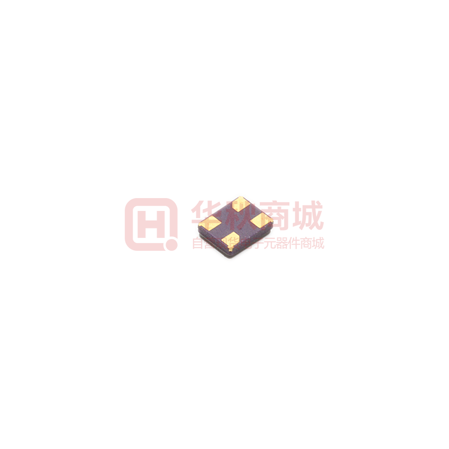 https://file1.elecfans.com/web3/M00/16/33/wKgZO2gEIWGAWthMAADERgp1dMY487.png?_t=1686615752