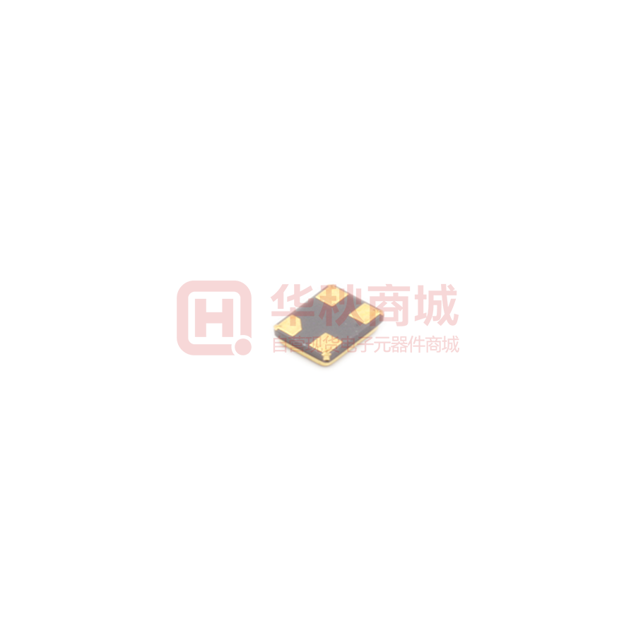 https://file1.elecfans.com/web3/M00/16/33/wKgZO2gEIWuATbqAAACqD6ldiBA072.png?_t=1686615756