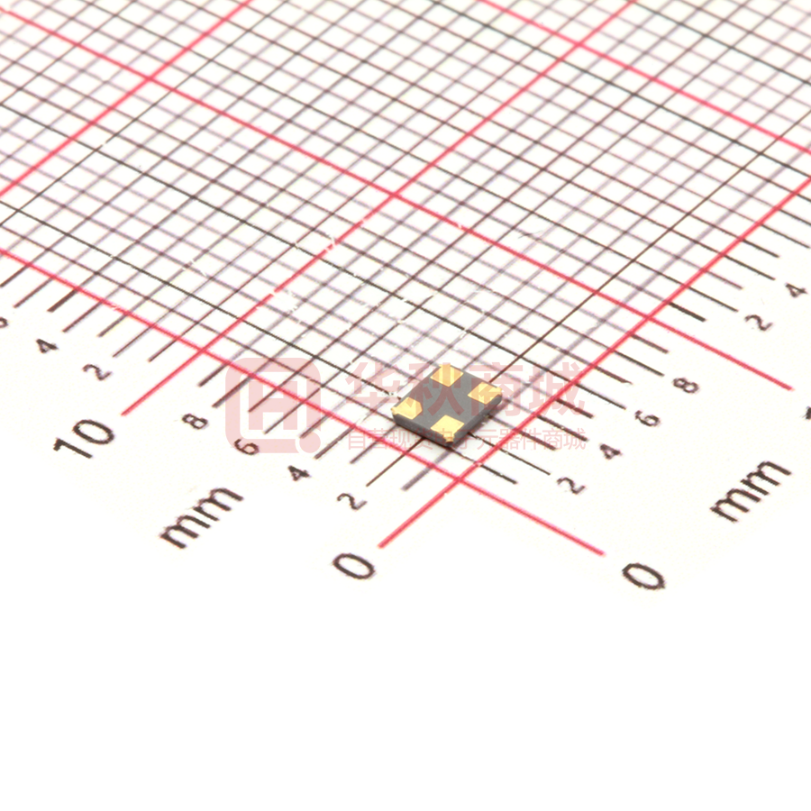 https://file1.elecfans.com/web3/M00/16/33/wKgZO2gEIdmAdNV8AA2-0FdmUwk575.png?_t=1686615791