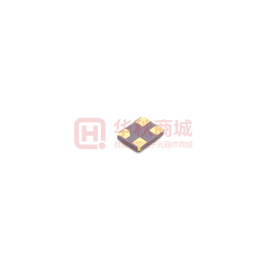 https://file1.elecfans.com/web3/M00/16/33/wKgZO2gEIhOAJe57AADDAYd58q8094.png?_t=1686615806