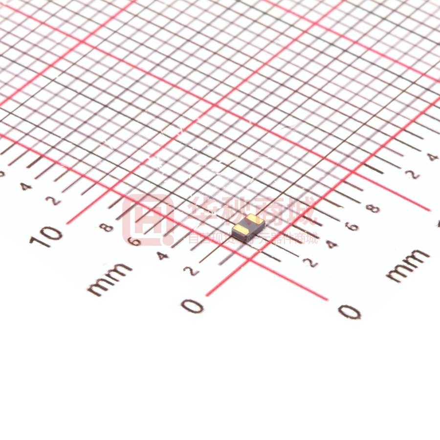 https://file1.elecfans.com/web3/M00/16/33/wKgZO2gEIjGAed8iAA2kjx_XK5I615.png?_t=1686615813