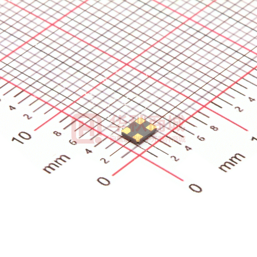 https://file1.elecfans.com/web3/M00/16/33/wKgZO2gEInmAZXBYAA4vkWYF8QI269.png?_t=1686615829