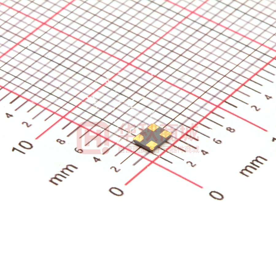 https://file1.elecfans.com/web3/M00/16/33/wKgZO2gEIpSAQXfcAAz_CmCdepc278.png?_t=1745543825
