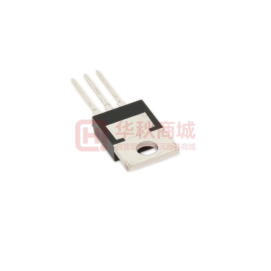 https://file1.elecfans.com/web3/M00/16/33/wKgZPGgEVj2APv5mAAIX7yldvlc437.png?_t=1688602761