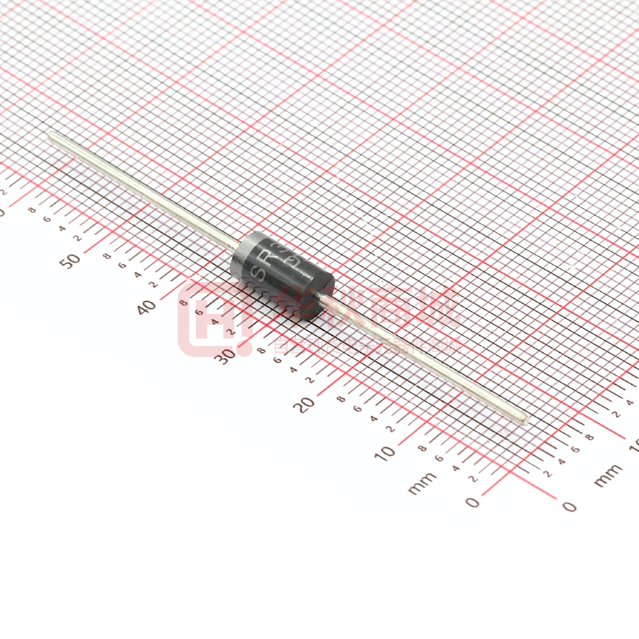 https://file1.elecfans.com/web3/M00/16/33/wKgZPGgEVk-ARxXAABAHk6w1yao269.png?_t=1688602767