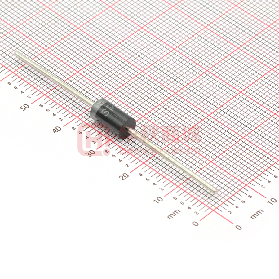 https://file1.elecfans.com/web3/M00/16/33/wKgZPGgEVkaABQ5GABI7rLhWj-Y944.png?_t=1688602764