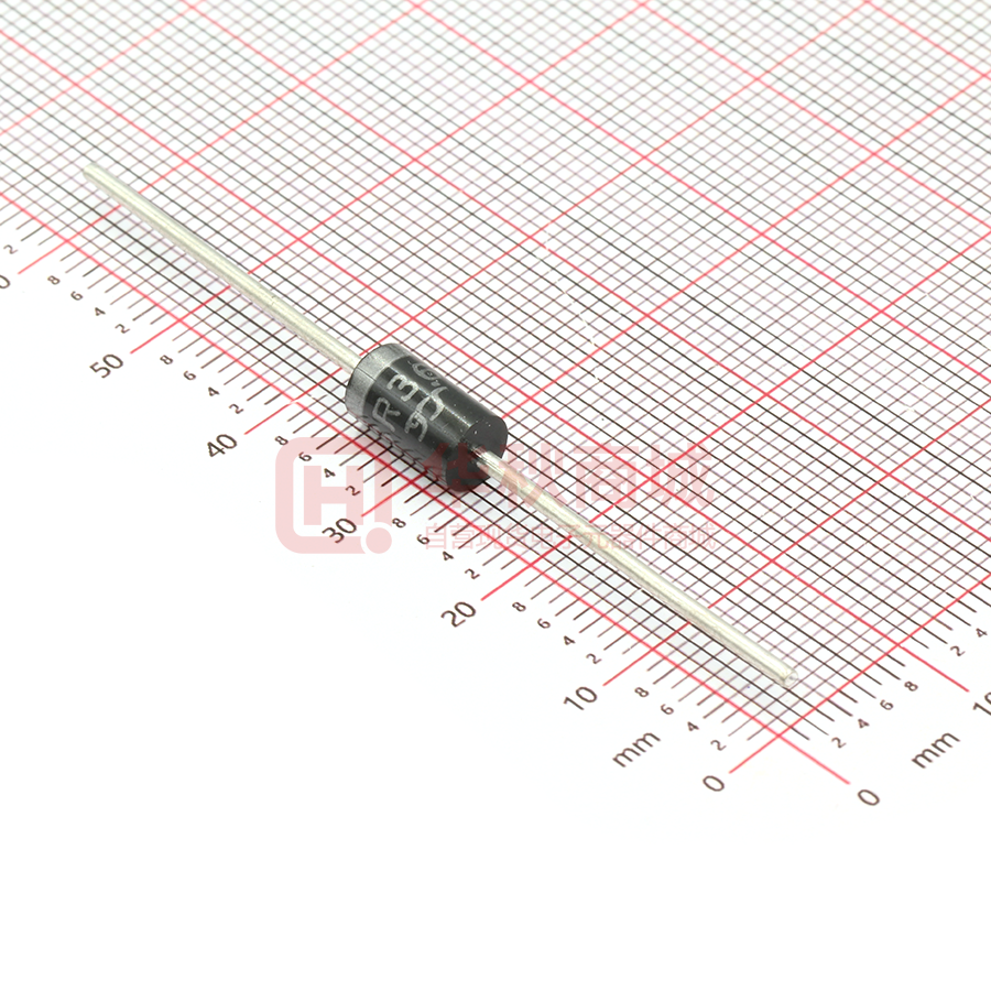 https://file1.elecfans.com/web3/M00/16/33/wKgZPGgEVkqAJ1GdAA-8j5eI1k8478.png?_t=1688602766