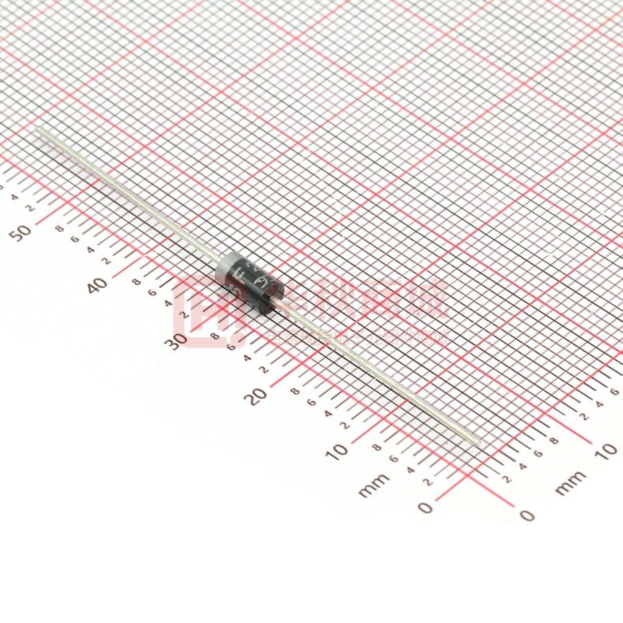 https://file1.elecfans.com/web3/M00/16/33/wKgZPGgEVmKARp9gABKv7x2eaak905.png?_t=1688602774