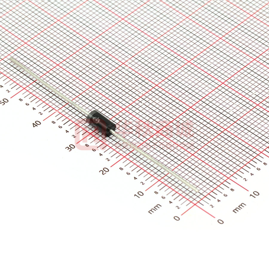 https://file1.elecfans.com/web3/M00/16/33/wKgZPGgEVnGAQ2IzABK4AtBhJg4445.png?_t=1688602776