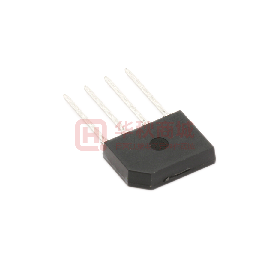 https://file1.elecfans.com/web3/M00/16/33/wKgZPGgEVq-ALUPCAAK0e0UoJ3g167.png?_t=1688602796