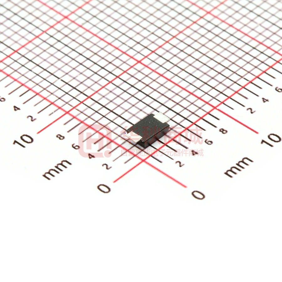 https://file1.elecfans.com/web3/M00/16/33/wKgZPGgEVtmAUEmUAA1q6TTI6Z4313.png?_t=1688602805