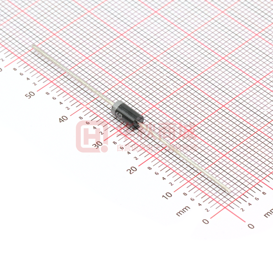 https://file1.elecfans.com/web3/M00/16/33/wKgZPGgEVw6AH7_PABCLO6ZJsgo486.png?_t=1688602815