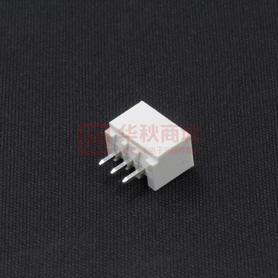 https://file1.elecfans.com/web3/M00/16/34/wKgZO2gEI0CAfnkcABQ8eY_md8M622.png?_t=1702837546