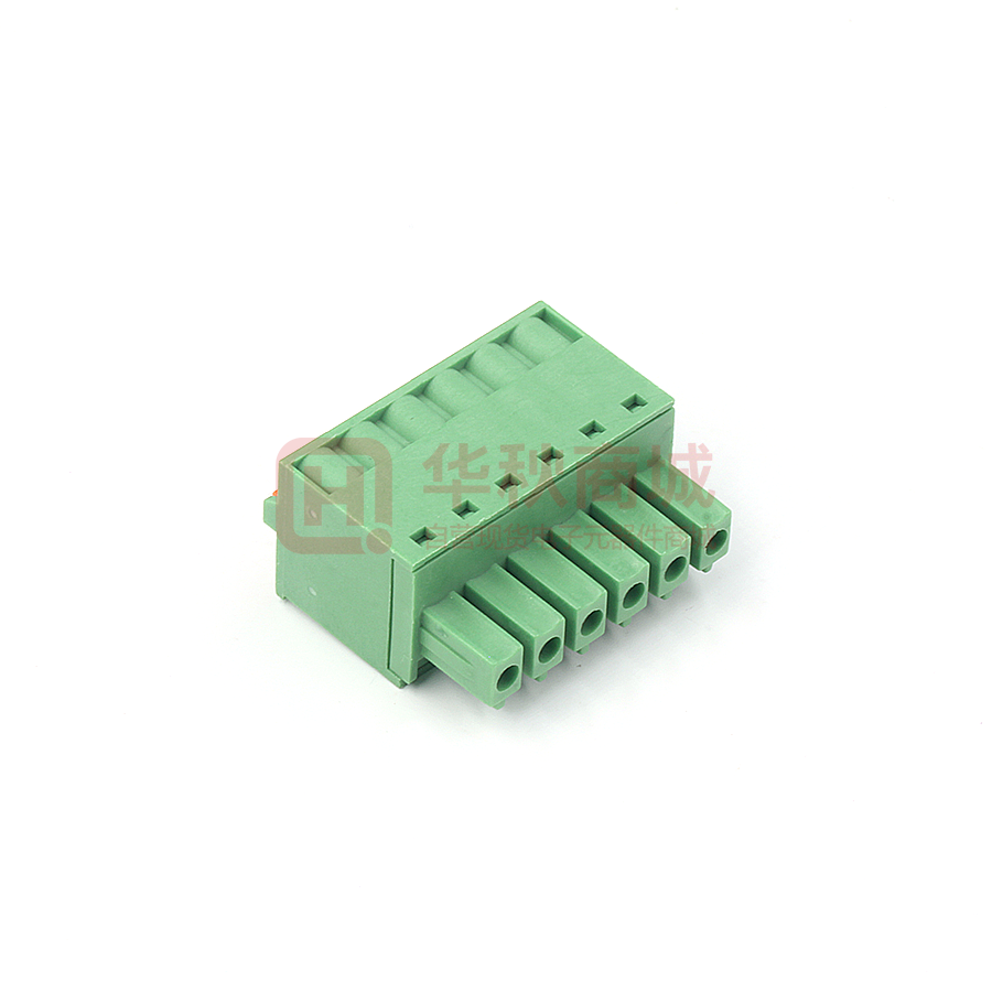 https://file1.elecfans.com/web3/M00/16/34/wKgZO2gEI0OAJXqKAATRe7YN3qs831.png?_t=1738861716