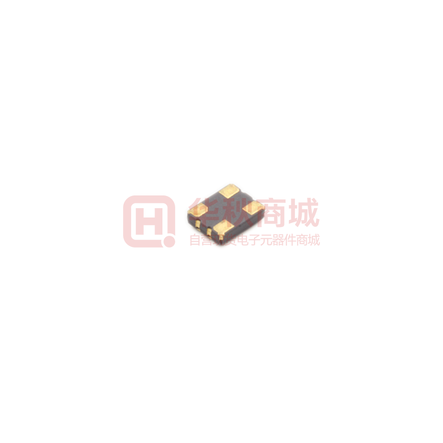 https://file1.elecfans.com/web3/M00/16/34/wKgZO2gEI1yAbqtmAAC1HgggPnI580.png?_t=1686792399