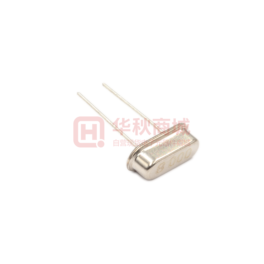 https://file1.elecfans.com/web3/M00/16/34/wKgZO2gEI2SAFdsZAAG0zWt8YM0647.png?_t=1686792402