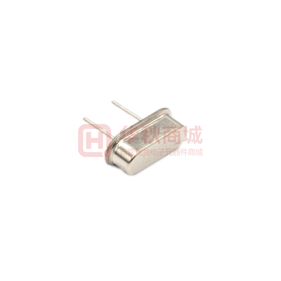 https://file1.elecfans.com/web3/M00/16/34/wKgZO2gEI3iAMeEJAAGO8ApEwjM792.png?_t=1686792406