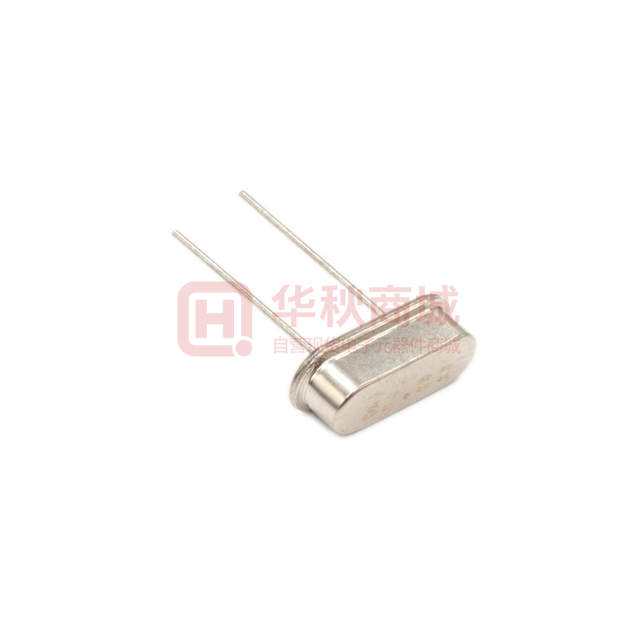 https://file1.elecfans.com/web3/M00/16/34/wKgZO2gEI7GACAfXAAHAXlu5TuE641.png?_t=1686792426