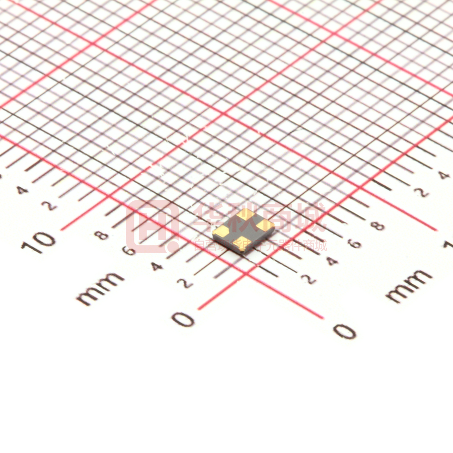 https://file1.elecfans.com/web3/M00/16/34/wKgZO2gEIxOAJDA7AA2ivcWgSaA928.png?_t=1686615879