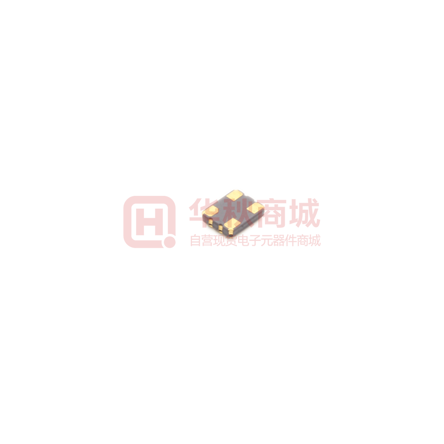 https://file1.elecfans.com/web3/M00/16/34/wKgZO2gEIxWAF4mcAACW1LoCDWo787.png?_t=1686615880