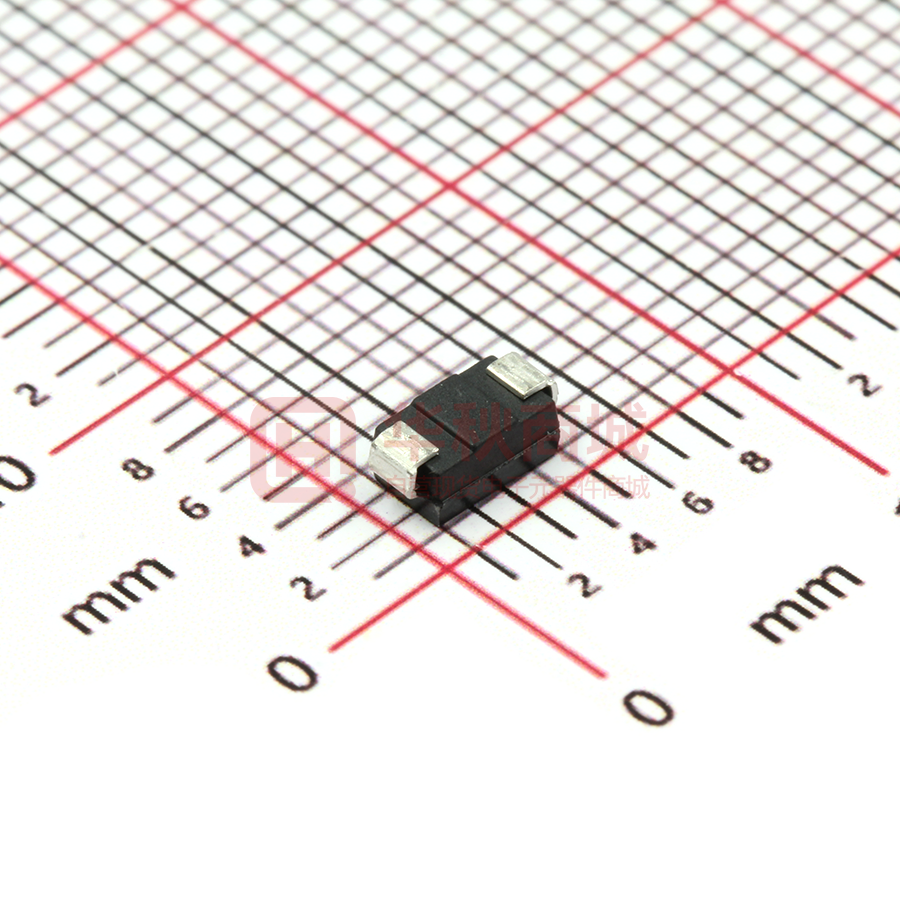 https://file1.elecfans.com/web3/M00/16/34/wKgZPGgEWByAV-STAA6CWtl0DYw471.png?_t=1689014137
