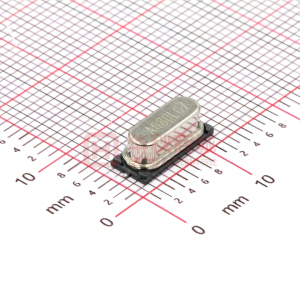 ABLS-8.000MHZ-B4-T