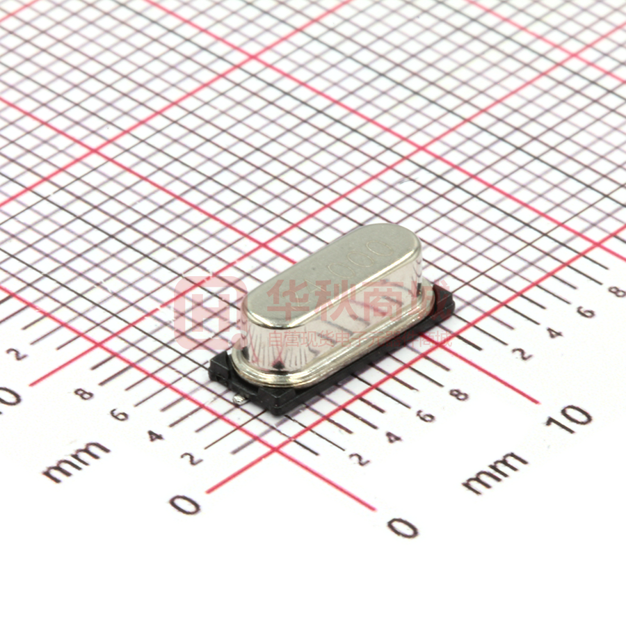 alternative text