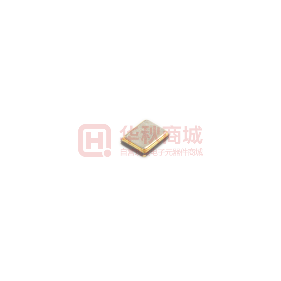 https://file1.elecfans.com/web3/M00/16/35/wKgZO2gEJA6Ad5oyAACyekKrfDw137.png?_t=1686792459