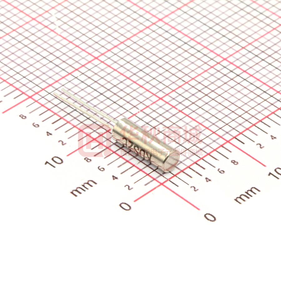 https://file1.elecfans.com/web3/M00/16/35/wKgZO2gEJMGAH1qDAA4qx-Knu-E506.png?_t=1686792500