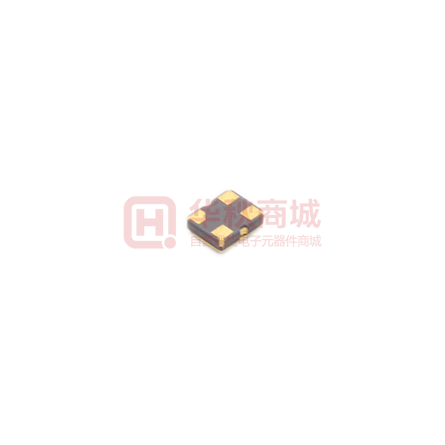https://file1.elecfans.com/web3/M00/16/35/wKgZO2gEJOKAc_5jAADGYwBENxg604.png?_t=1686792505