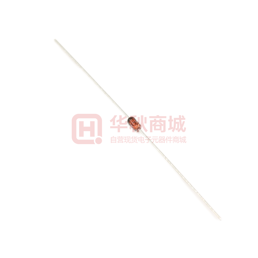 https://file1.elecfans.com/web3/M00/16/35/wKgZPGgEWWyAMqn-AADs8IkGnGs840.png?_t=1689014195