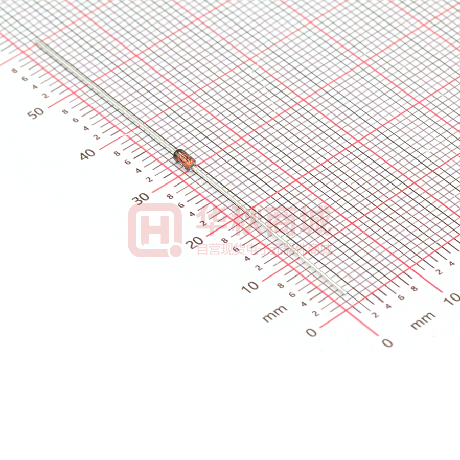 https://file1.elecfans.com/web3/M00/16/35/wKgZPGgEWXuAfEhfAA6iO9RA2wQ816.png?_t=1689014198